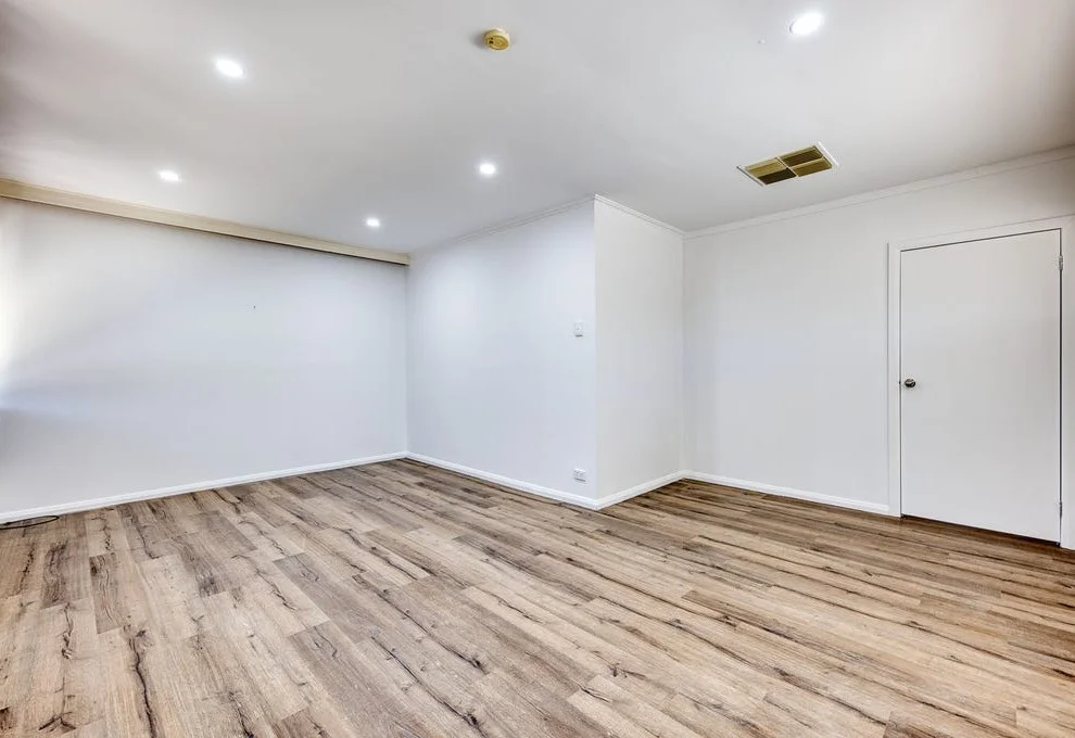 Additional image 4 of 48 Priscilla Road, Pooraka SA 5095