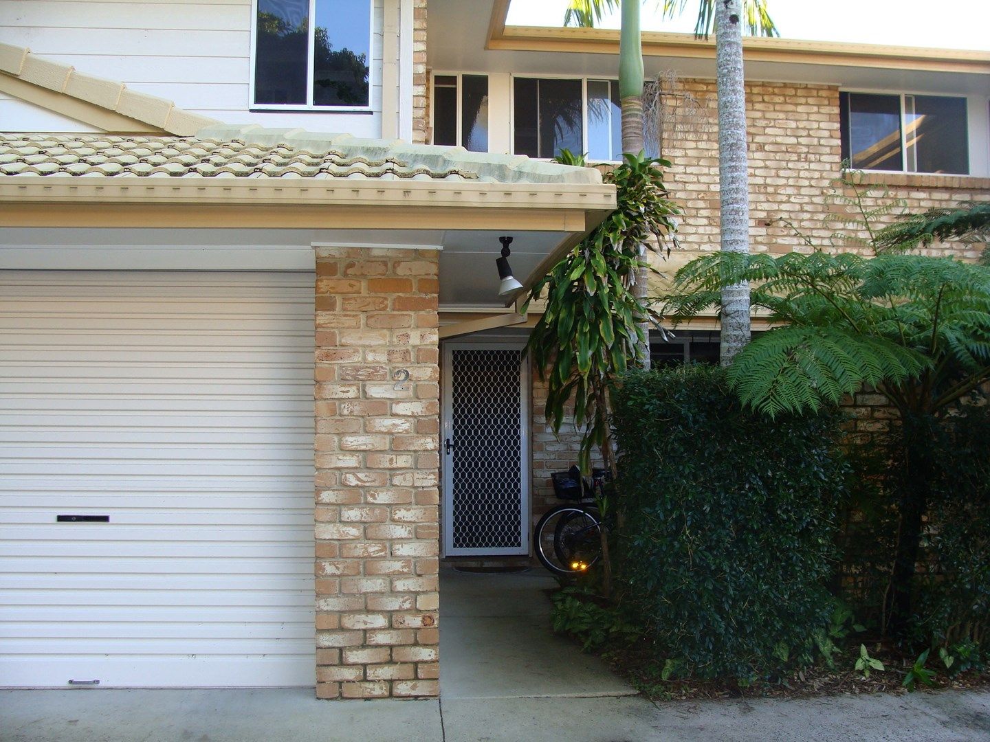 Unit 2/49 Belongil Cres, Byron Bay NSW 2481, Image 0