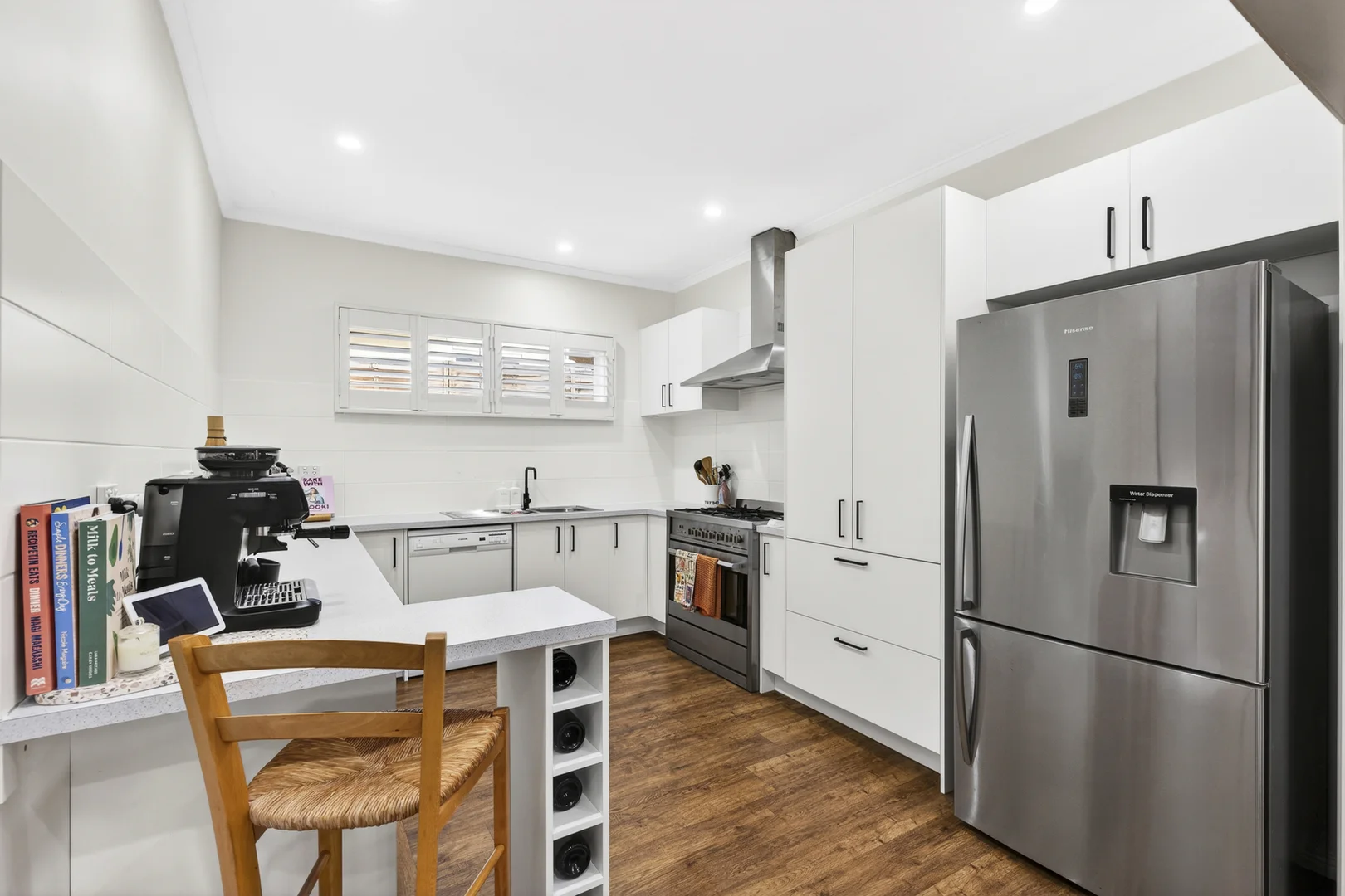 Additional image 5 of 27 Dudley Street, Belmont VIC 3216