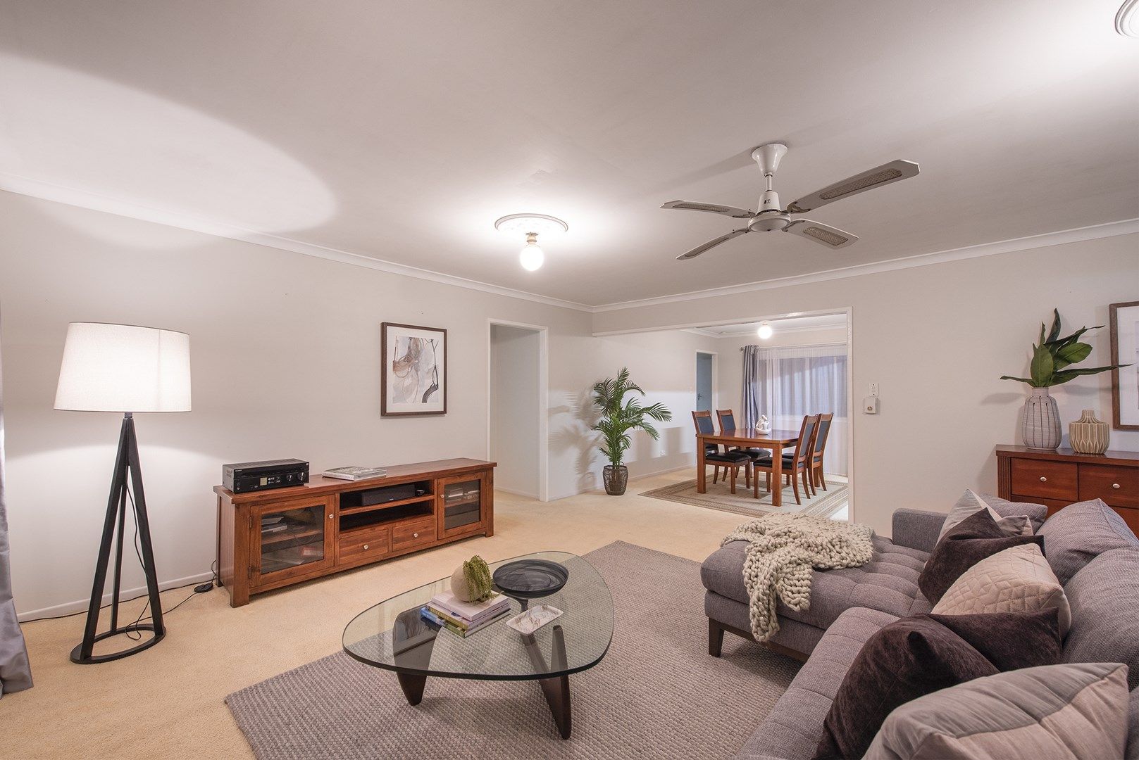8 Tandara Street, Rochedale South QLD 4123, Image 0