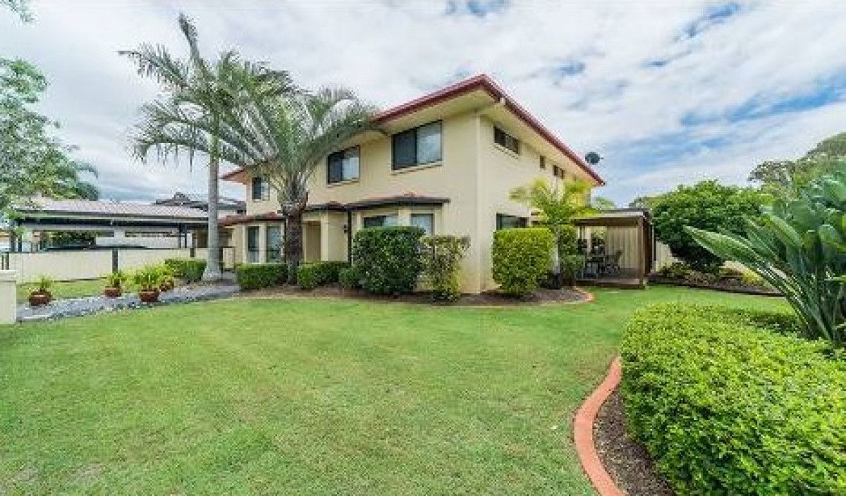 83 Burrendong Road, Coombabah QLD 4216, Image 1