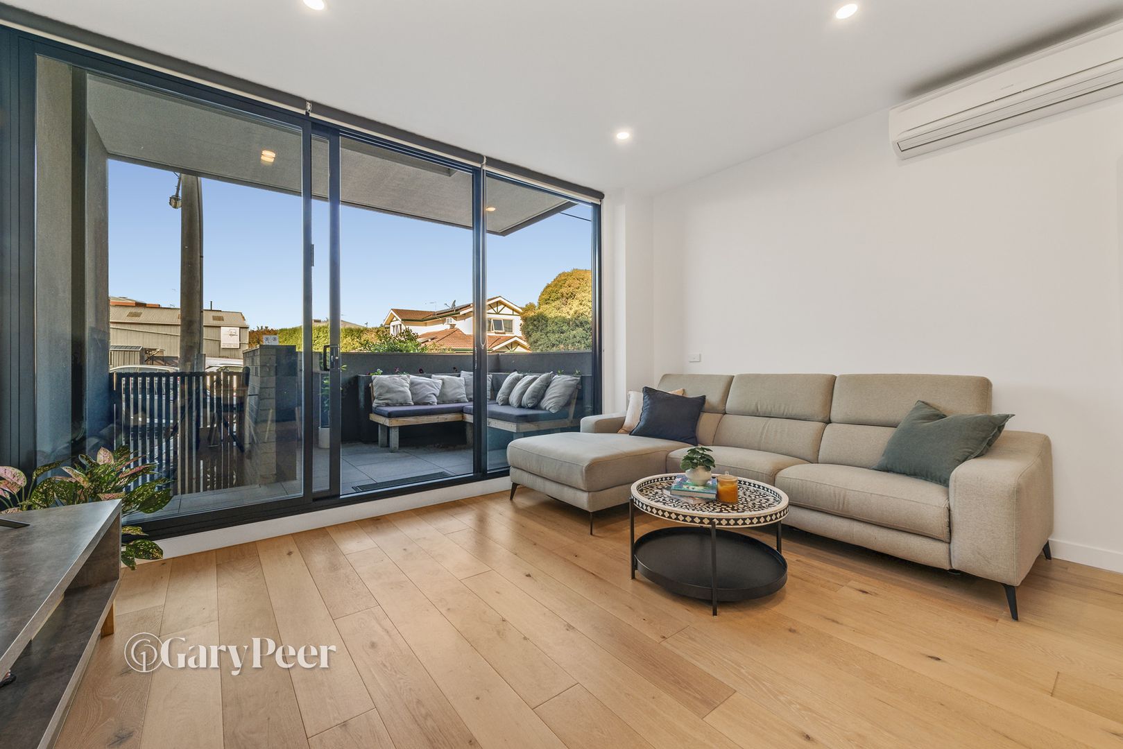 3/2A Royal Parade, Caulfield South VIC 3162, Image 2