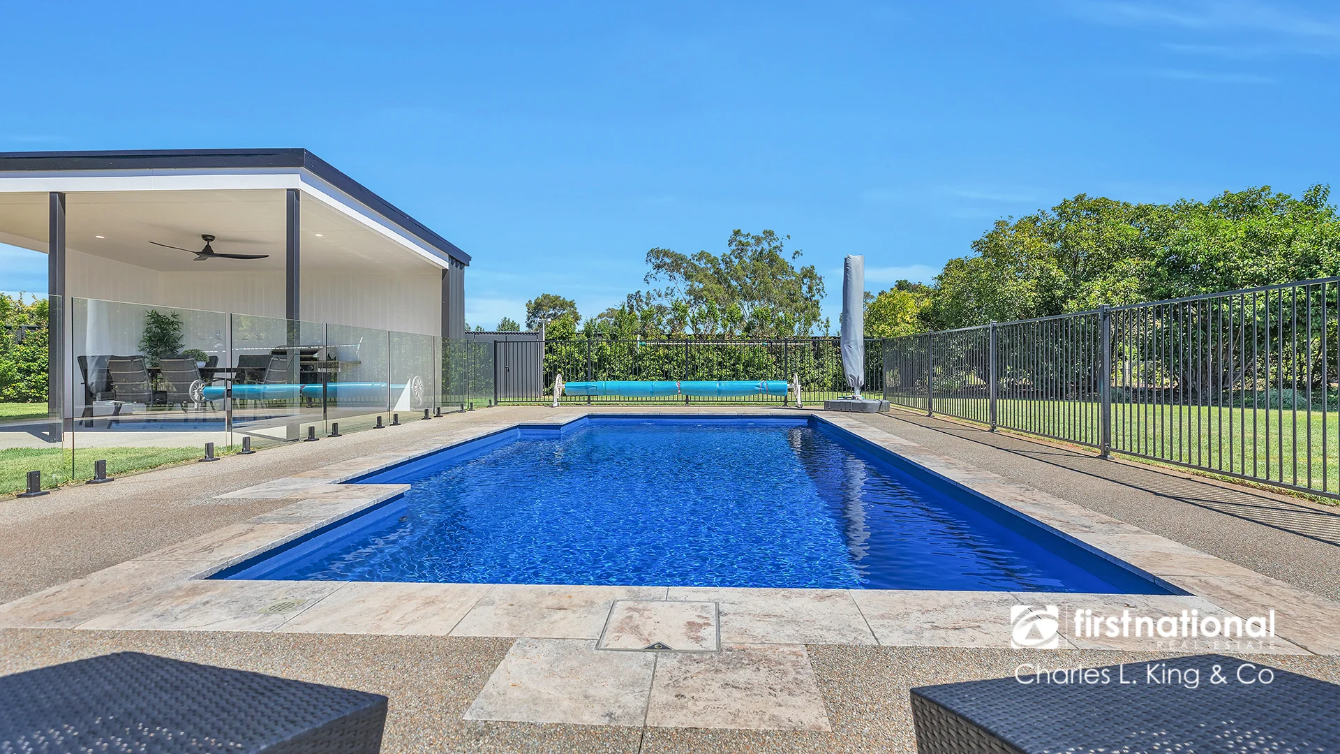 Additional image 24 of 21E Maidensmith Drive, Moama NSW 2731