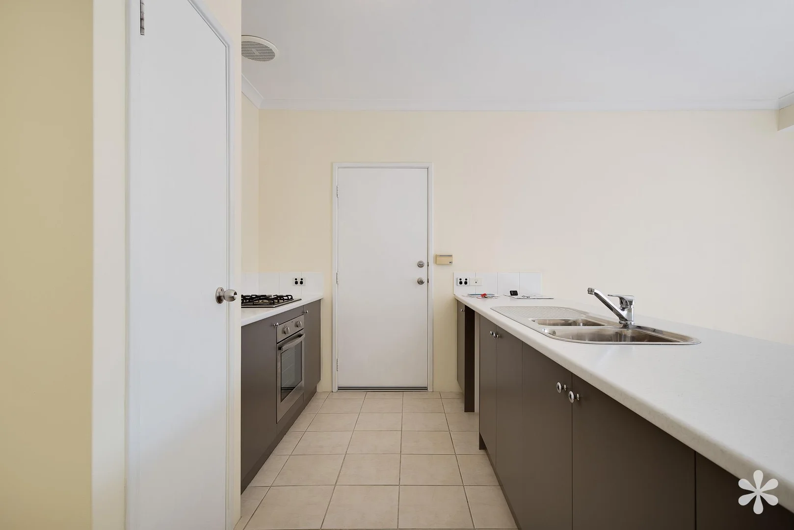 Additional image 3 of 3/17 Cotter Loop, Success WA 6164