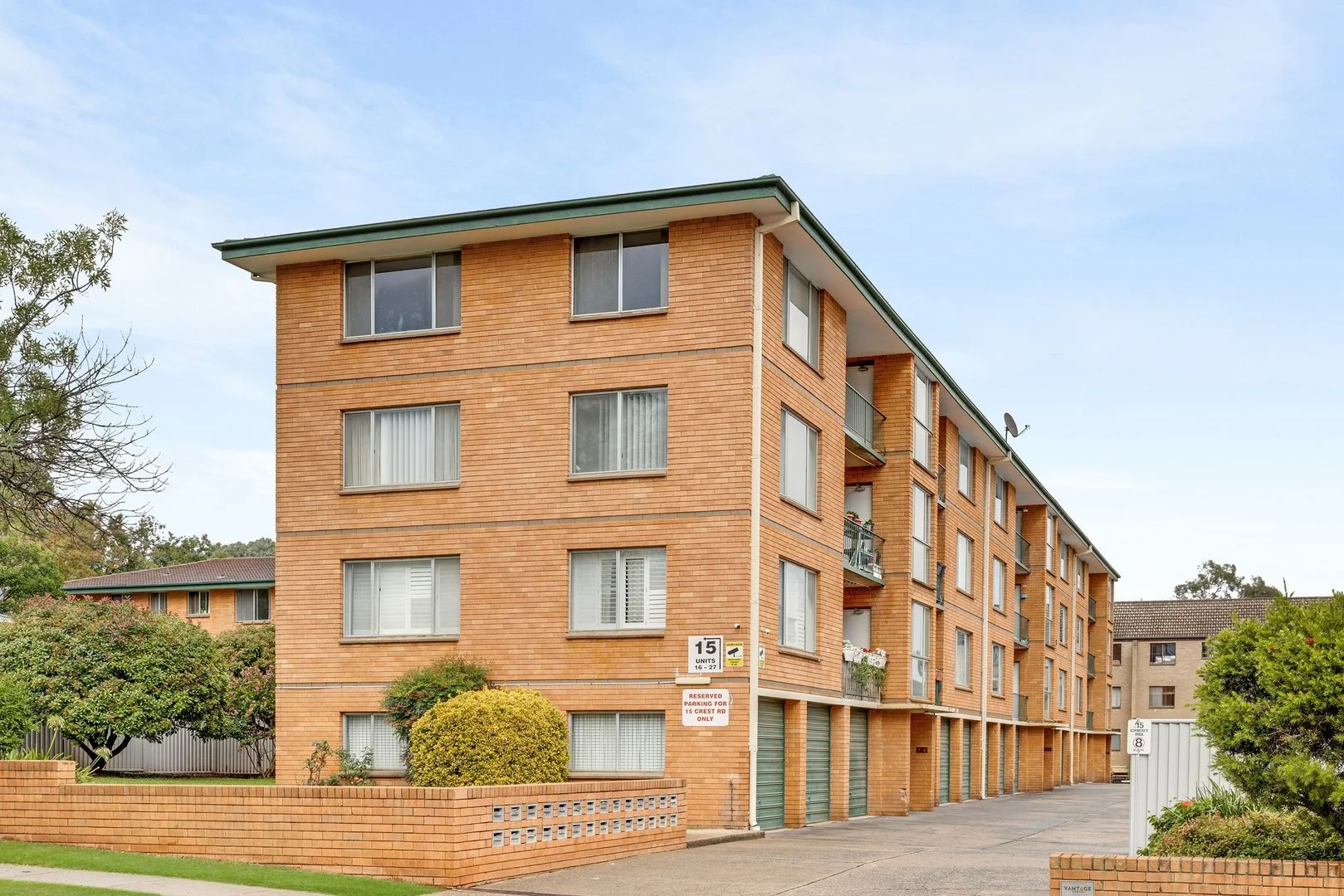 Additional image 8 of 15/15 Crest Road, Crestwood NSW 2620