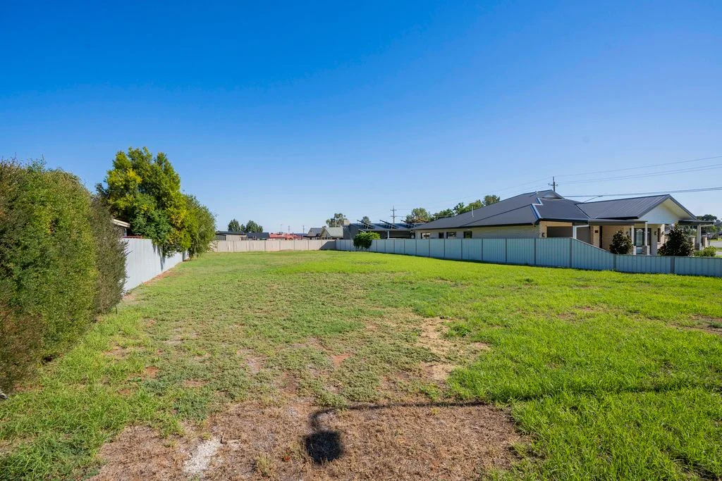 Additional image 3 of 15 McCaughey Place, Yanco NSW 2703
