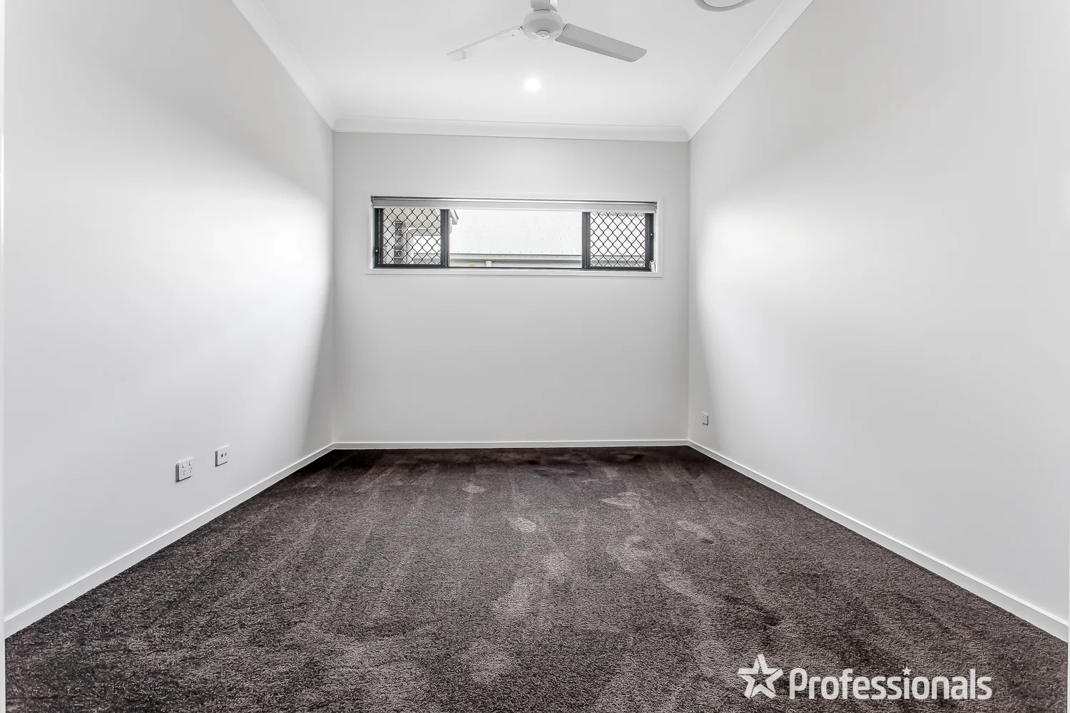 Additional image 9 of 350 Richard Road, Mango Hill QLD 4509