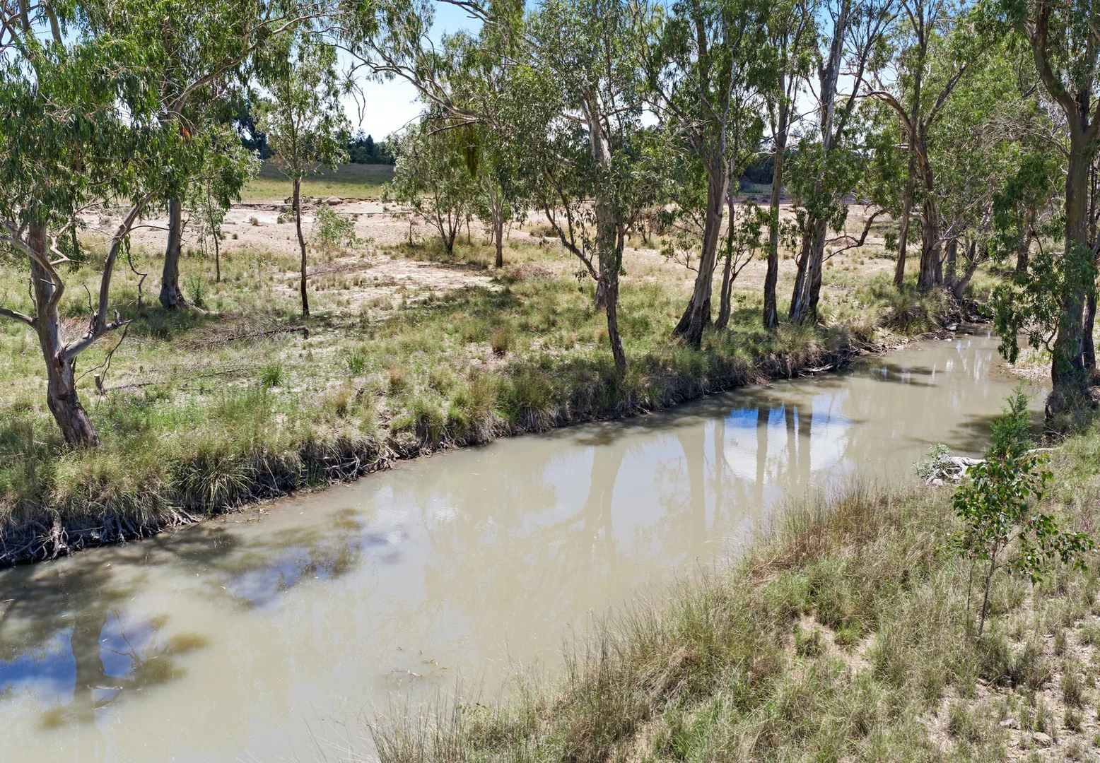 Image 23