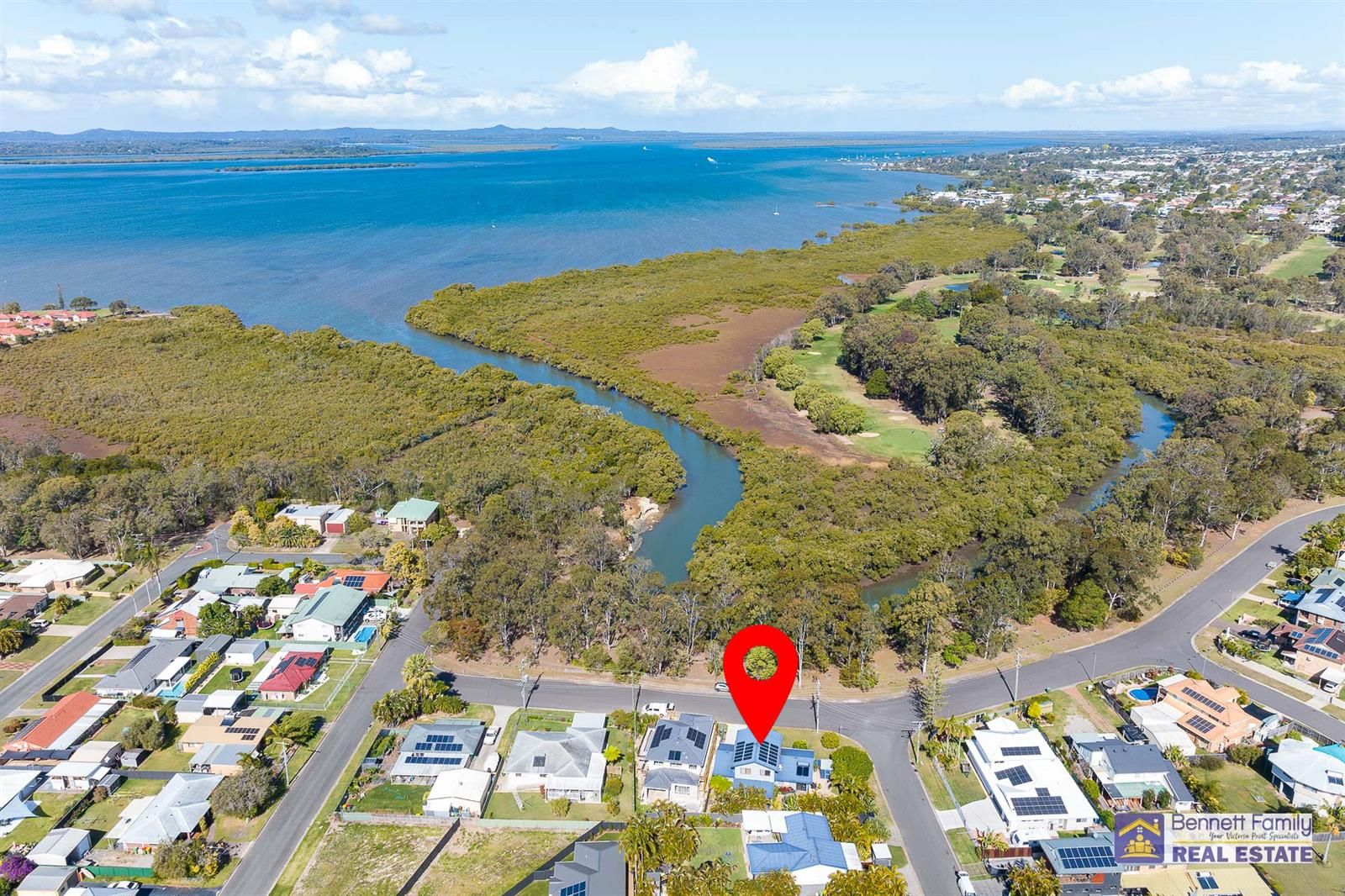 13A Robin Parade, Victoria Point QLD 4165, Image 0