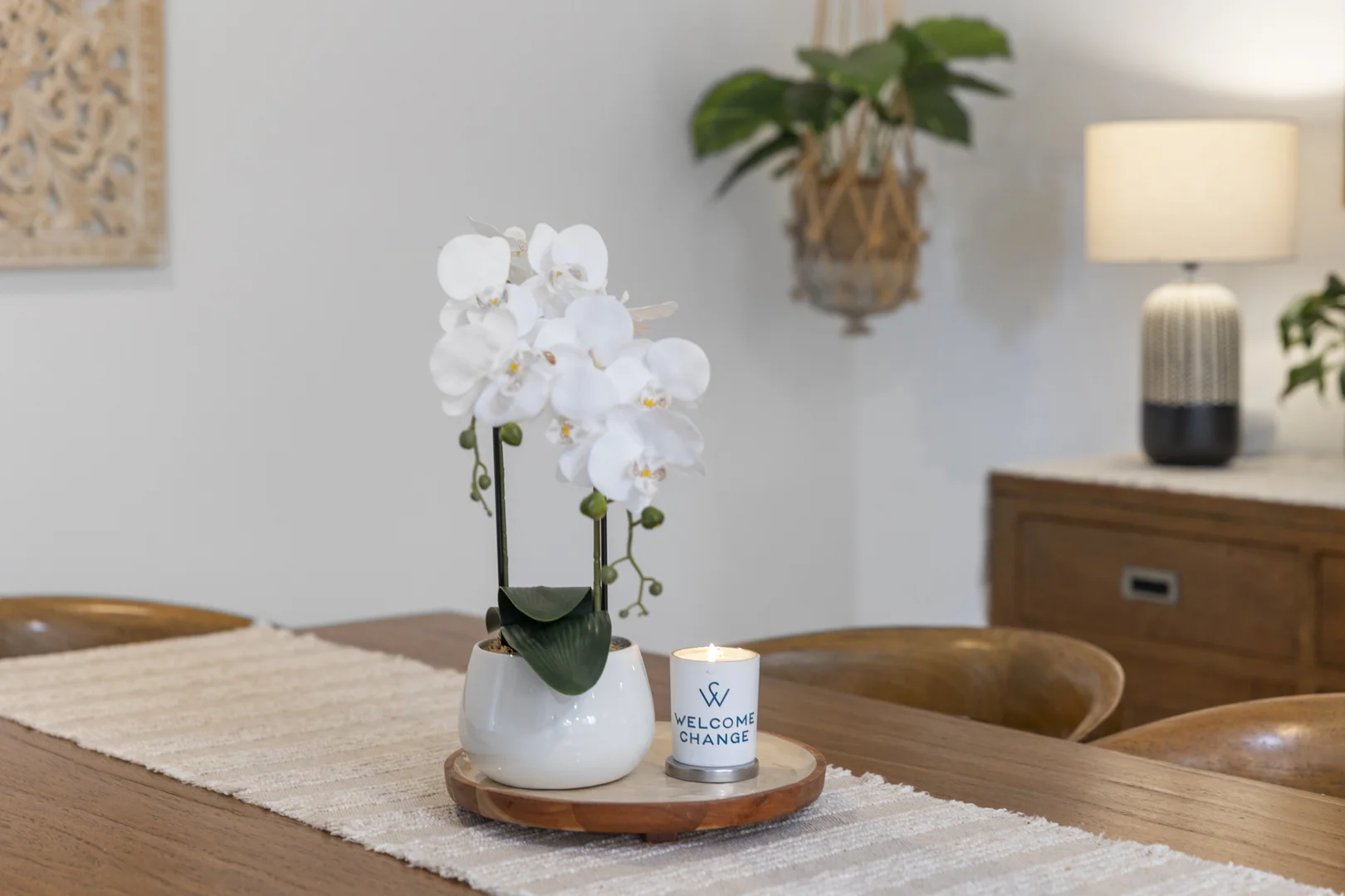 Additional image 35 of 11 Borman Court, Worongary QLD 4213