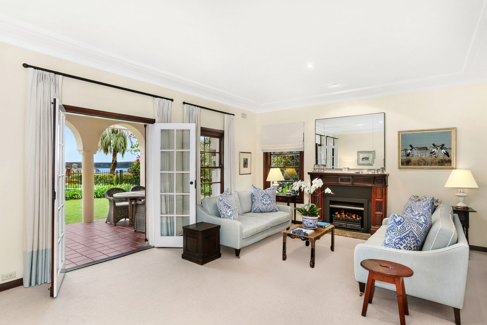 327A Edgecliff Road, Woollahra NSW 2025, Image 2