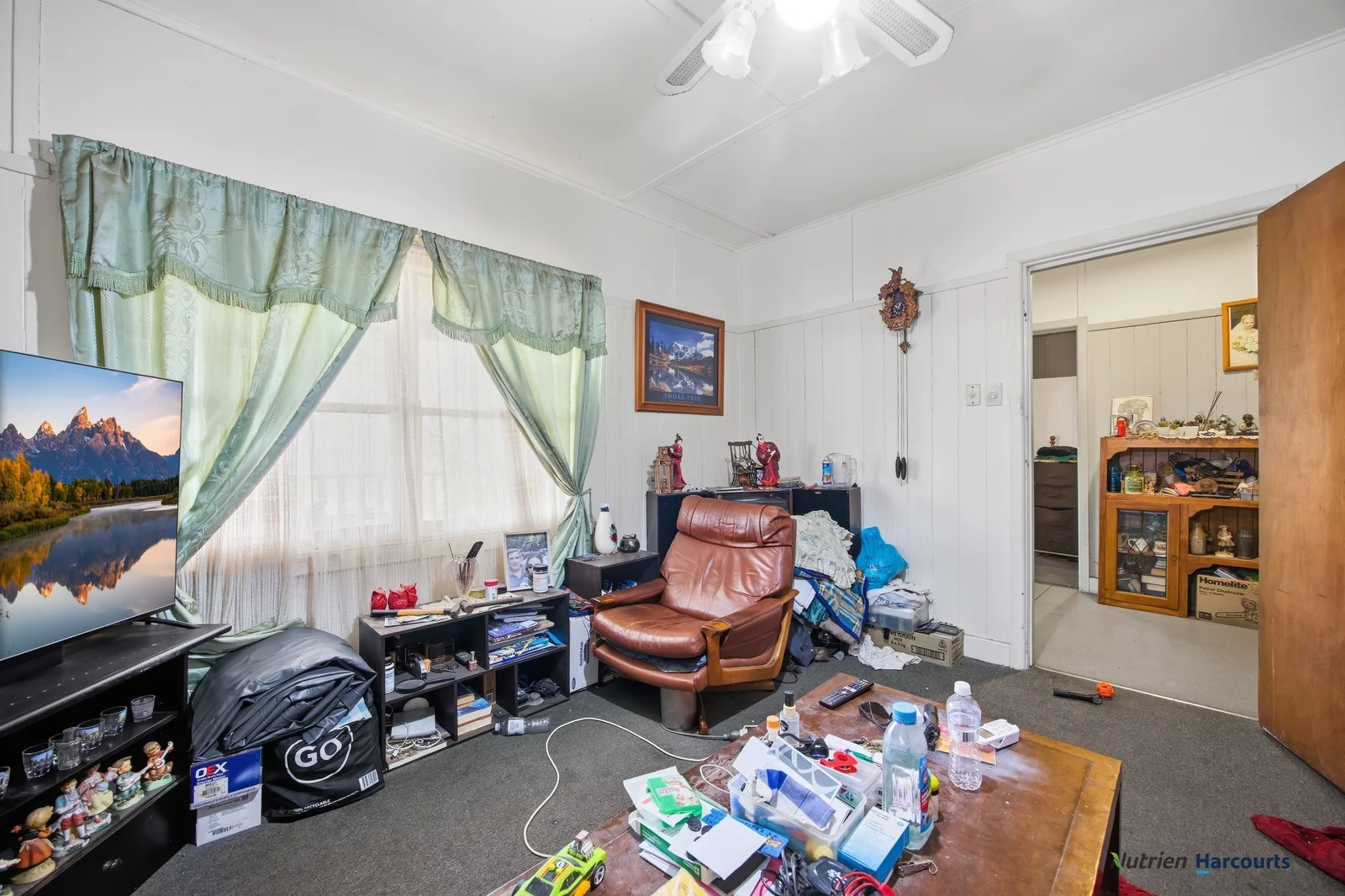 Additional image 6 of 5 Snobs creek Road, Eildon VIC 3713