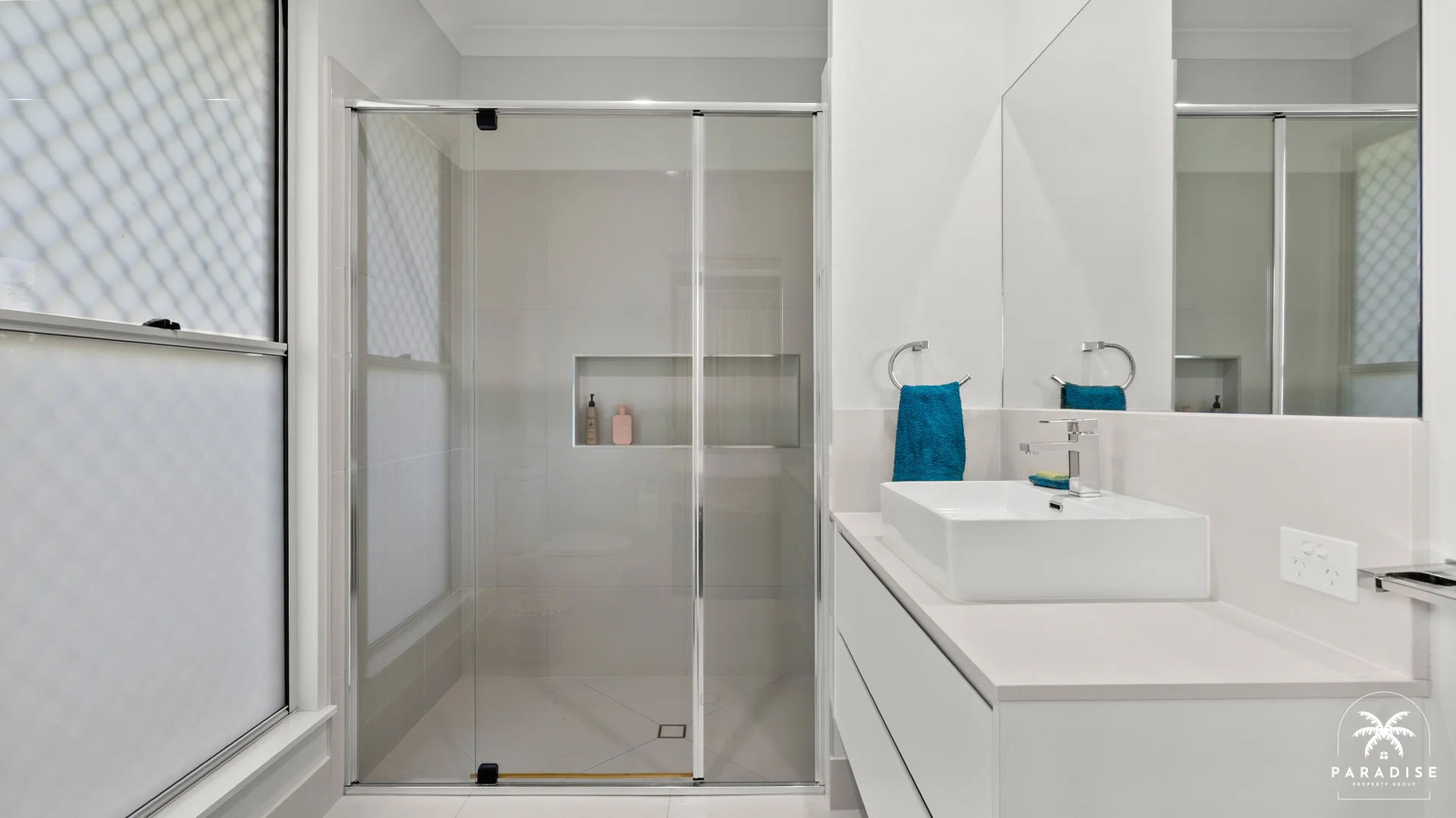 Additional image 15 of 47 Flagship Drive, Trinity Beach QLD 4879