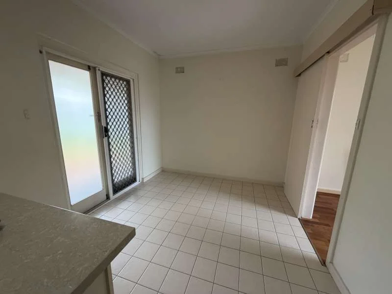 Additional image 11 of 49 Waratah Street, Seacliff SA 5049