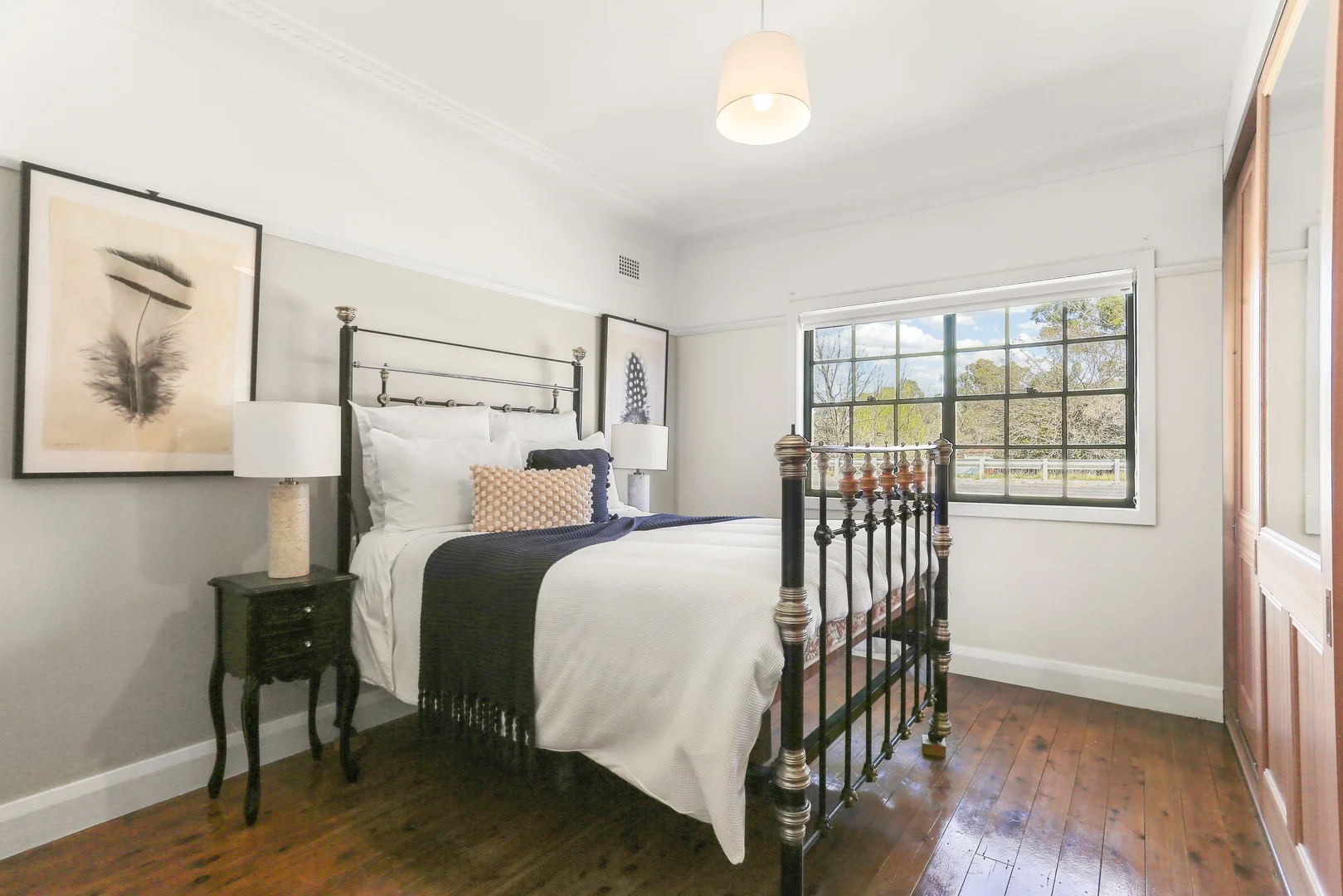 Additional image 4 of 111 Ian Holt Drive, Lidsdale NSW 2790