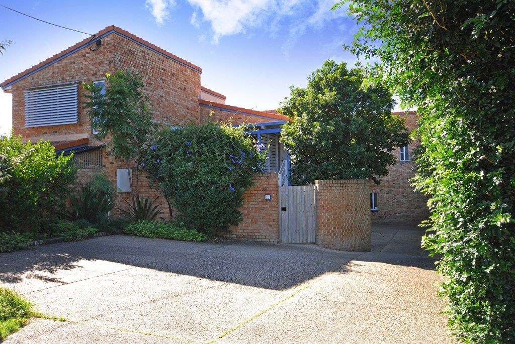 1/26 Mayfield Road, Moorooka Property History & Address Research Domain