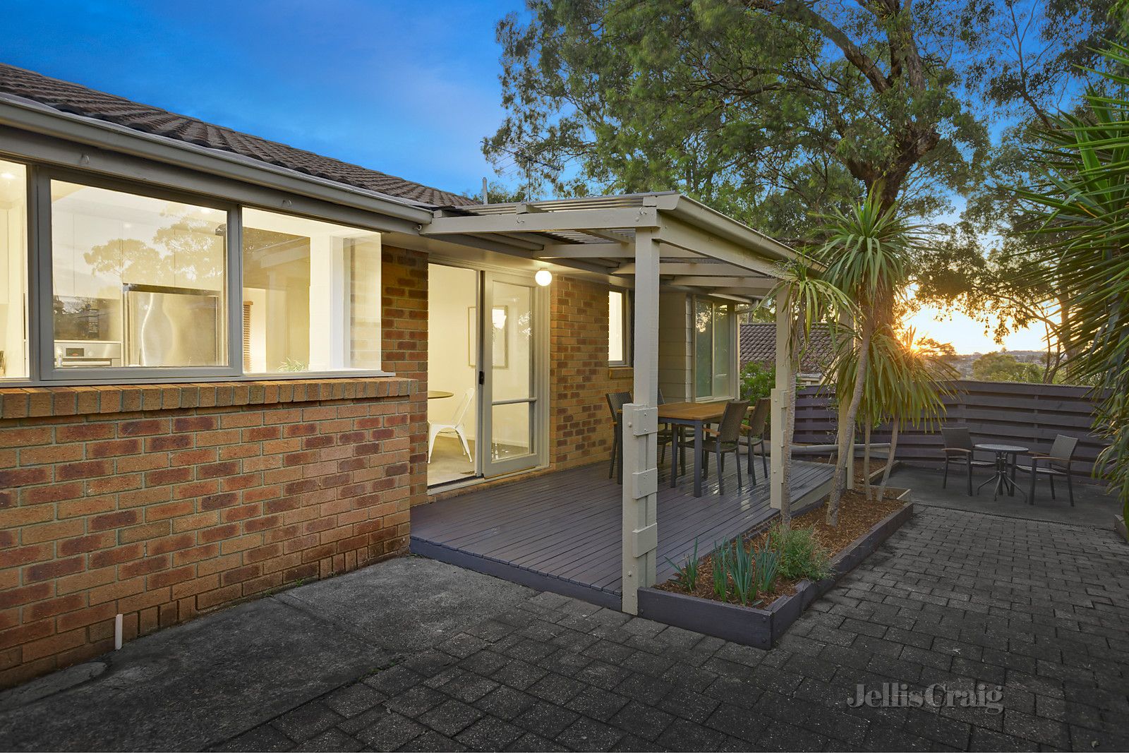 5/53-55 Looker Road, Montmorency VIC 3094, Image 0