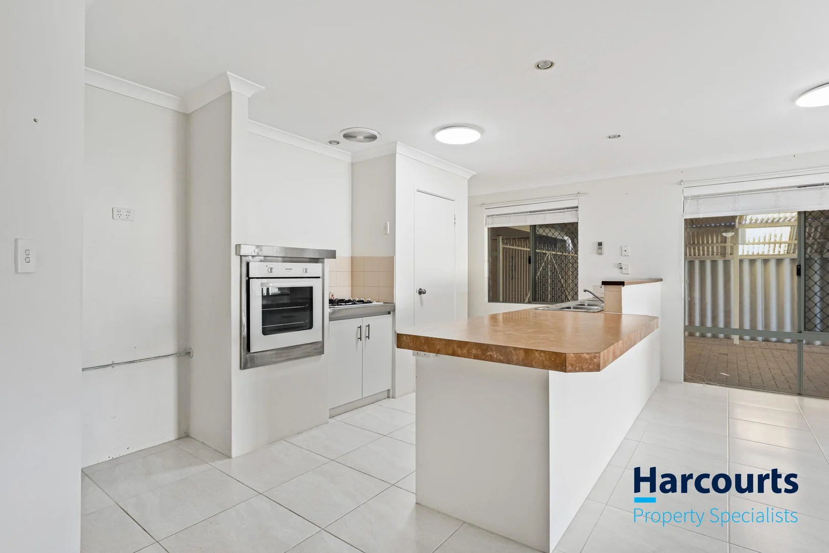 Additional image 9 of 67 Manly Crescent, Warnbro WA 6169