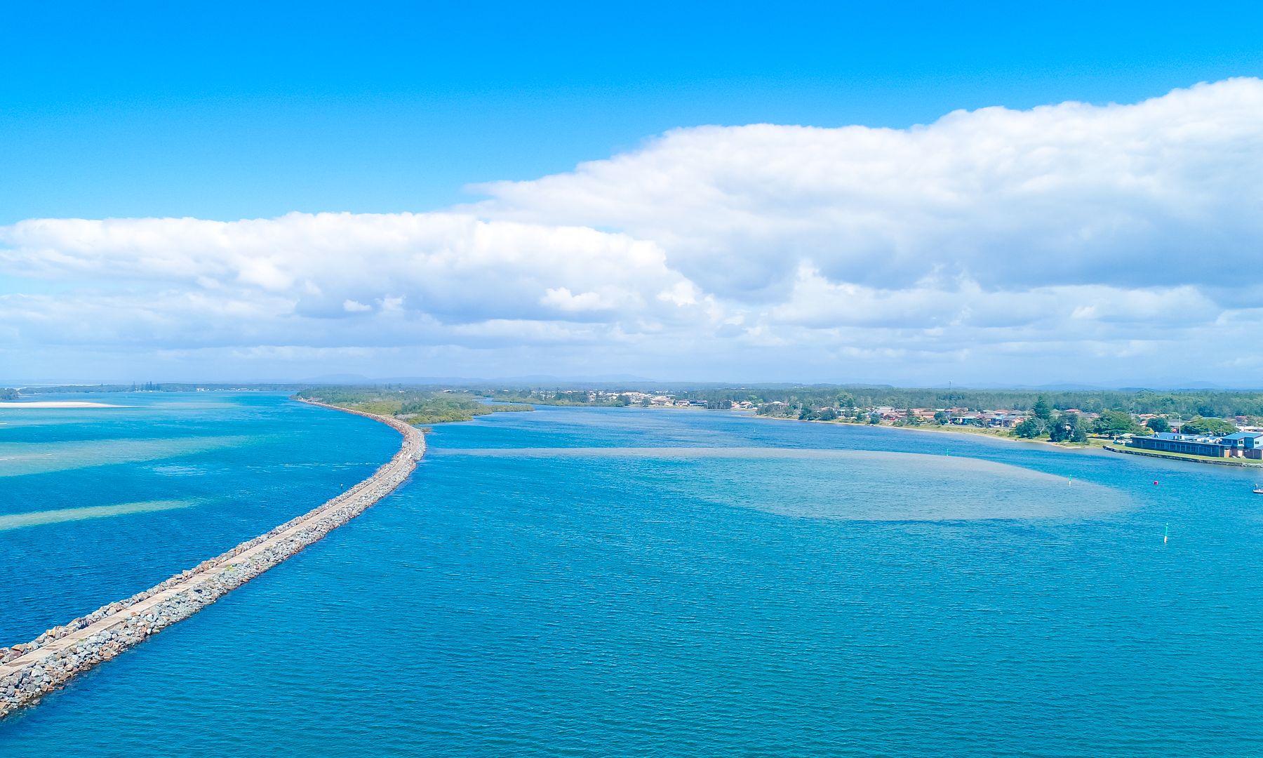 4/23 Beach Street, Harrington NSW 2427 Apartment For Sale Domain