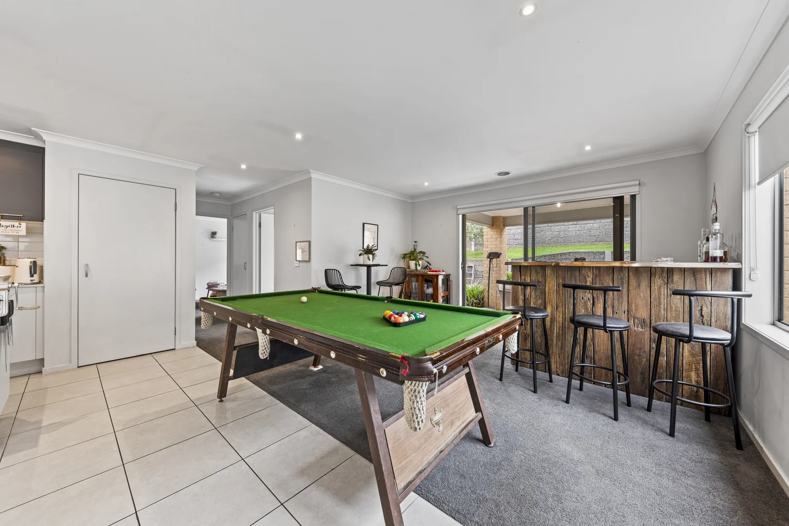 Additional image 10 of 15 Fieldstone Avenue, Warragul VIC 3820