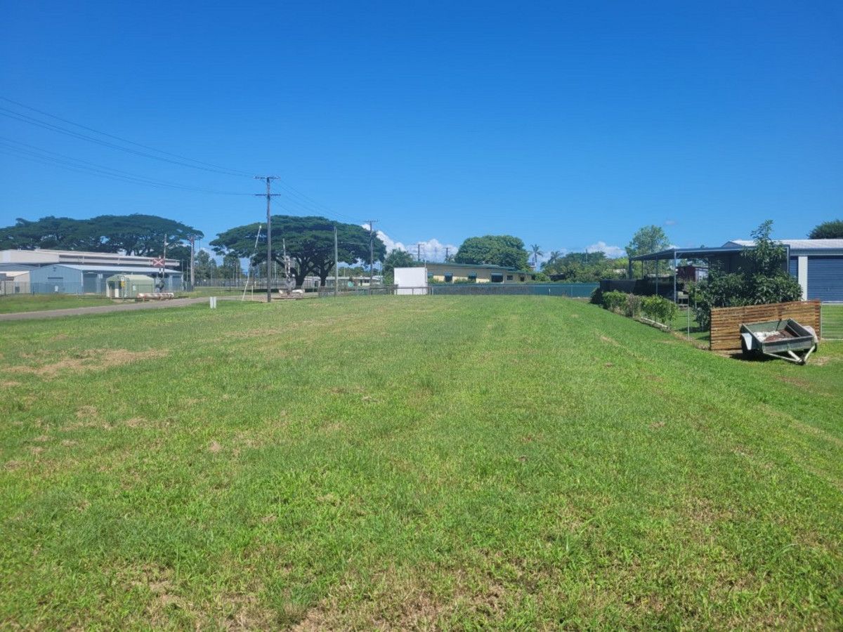 30A & 30B Cooper Street, Ingham QLD 4850 Domain