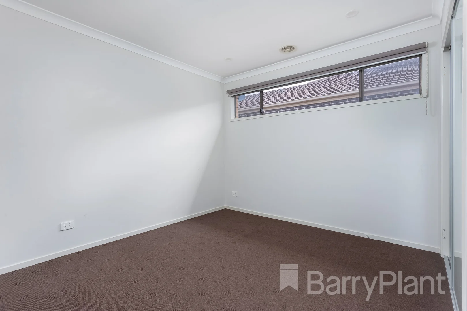 Additional image 7 of 7 Tamar Avenue, Point Cook VIC 3030