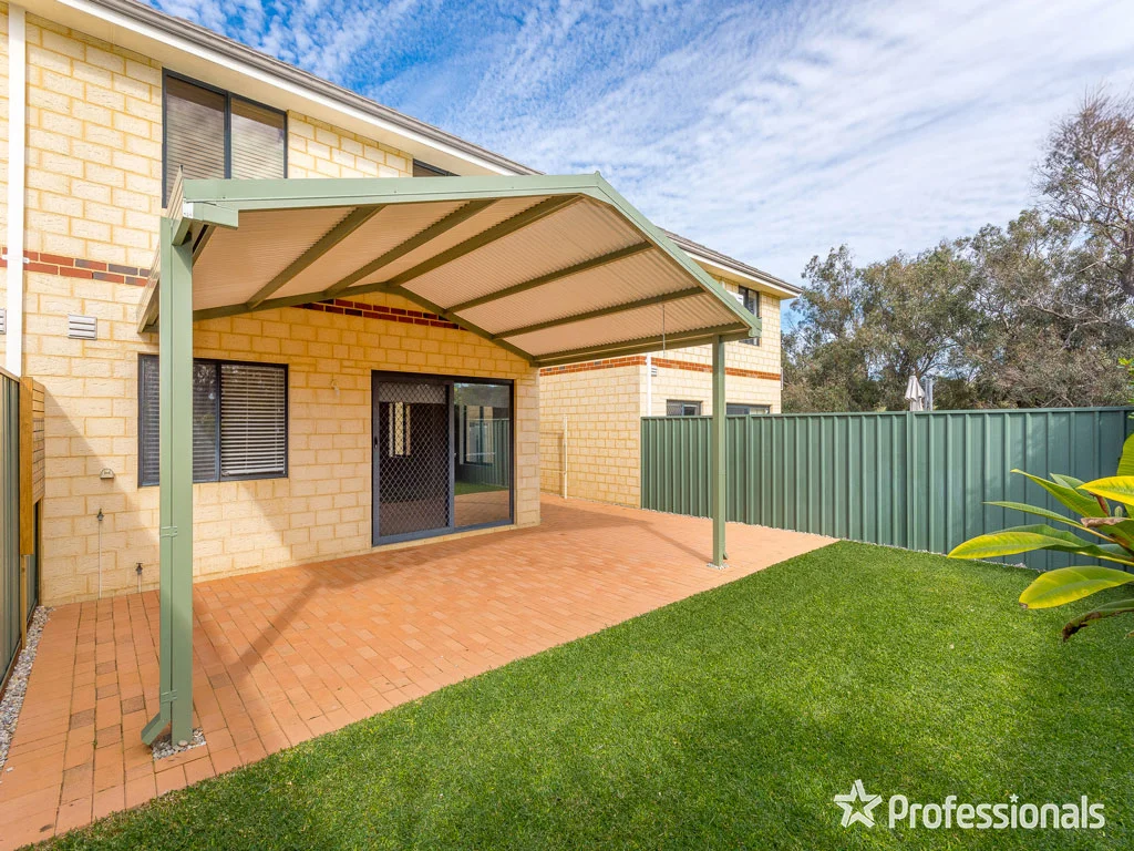 Additional image 22 of 10/53 Woodloes Street, Cannington WA 6107