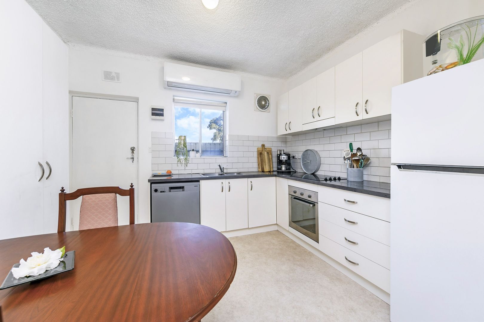 11/25 Daws Road, Mitchell Park SA 5043, Image 2