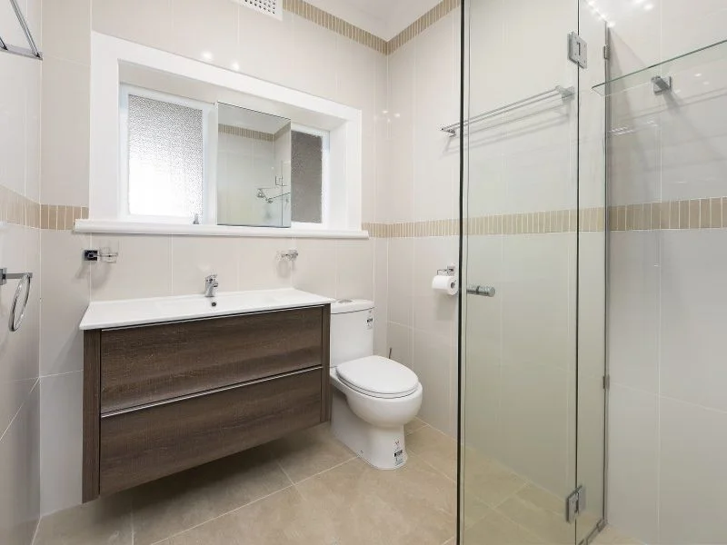 Additional image 4 of 37 Milling Street, Hunters Hill NSW 2110