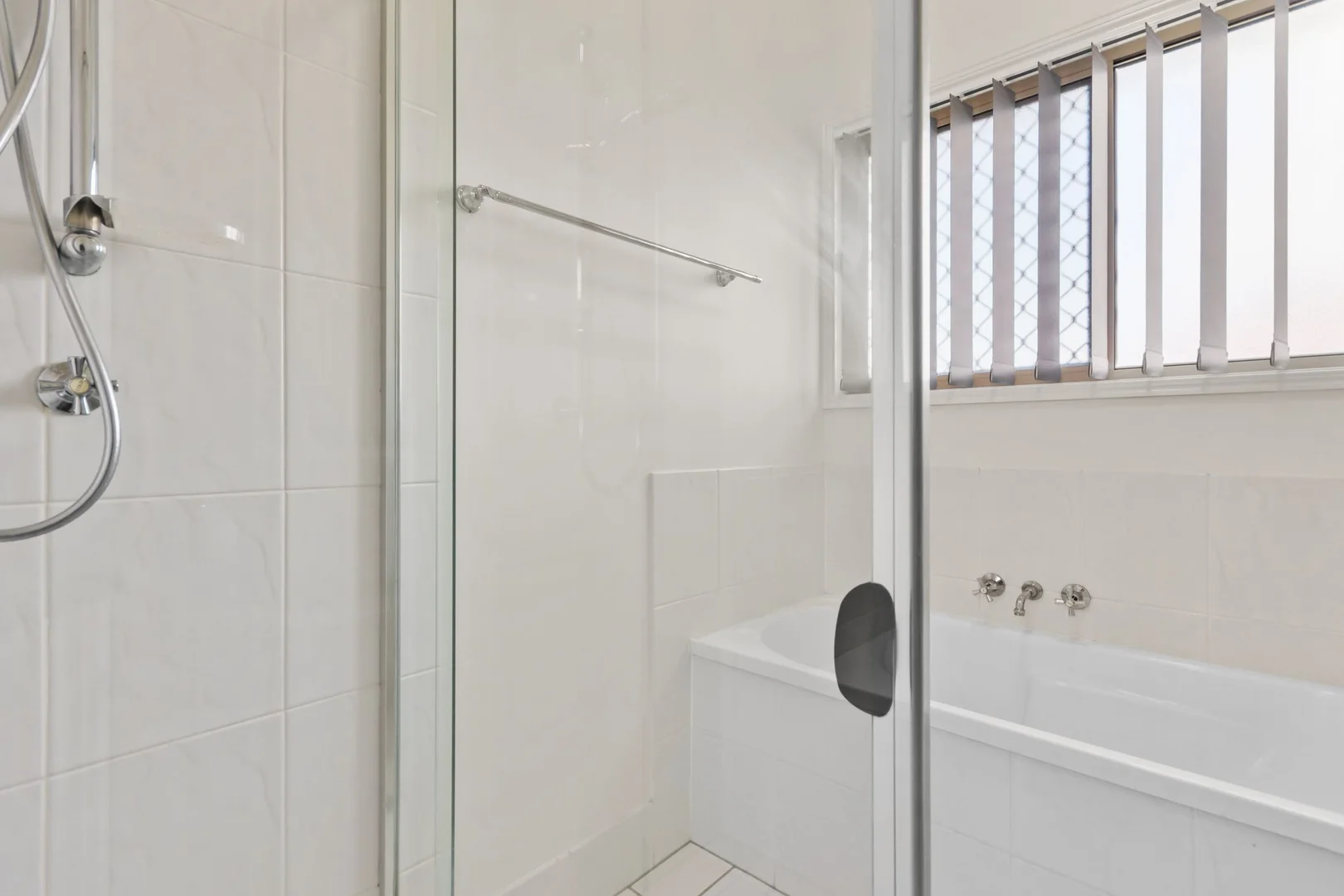 Additional image 14 of 3 Salter Place, Redbank Plains QLD 4301