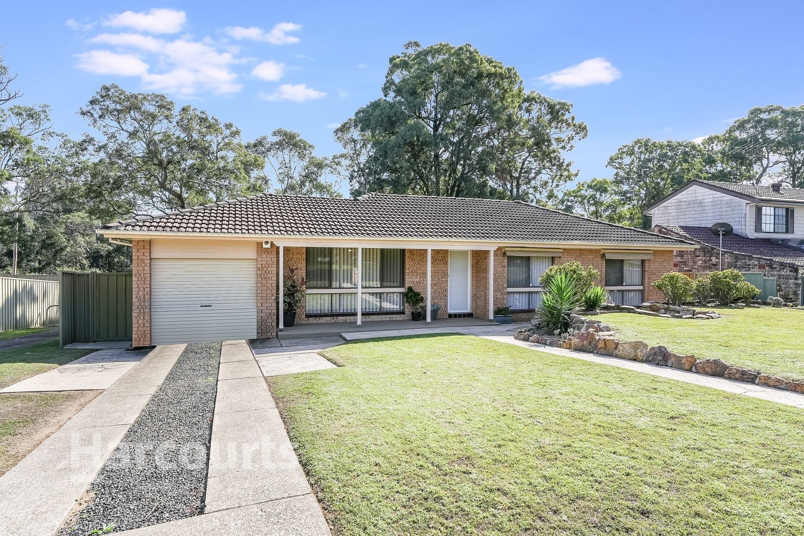 37 Cudgegong Road, Ruse NSW 2560, Image 1