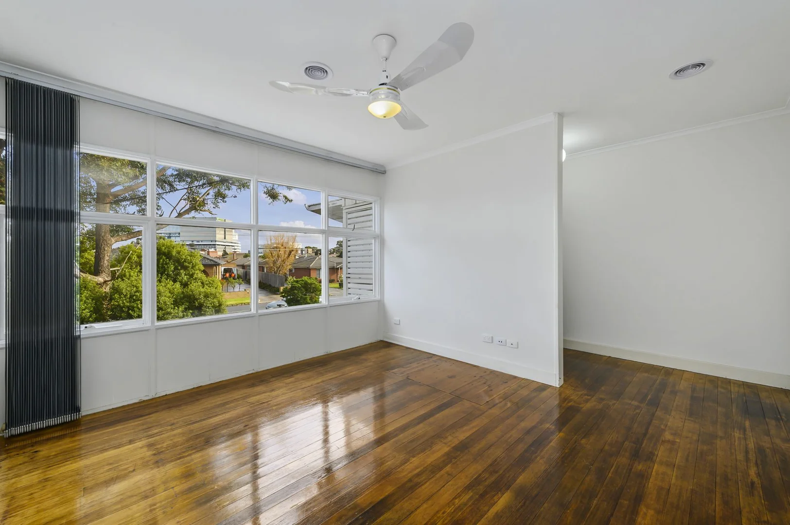 Additional image 10 of 15 Dixon Avenue, Werribee VIC 3030