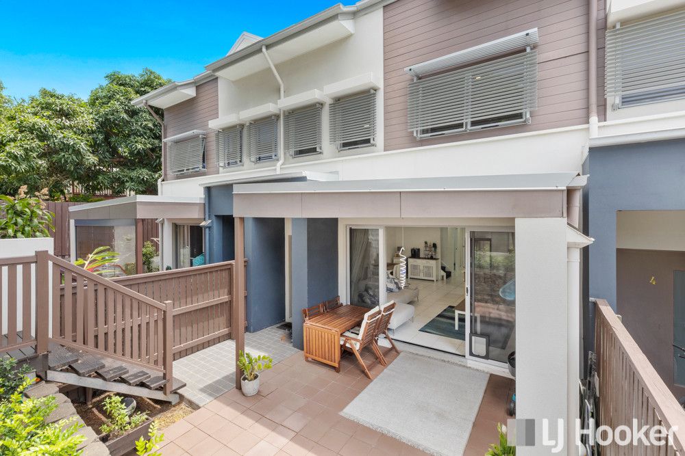 5/62-64 Island Street, Cleveland QLD 4163, Image 1