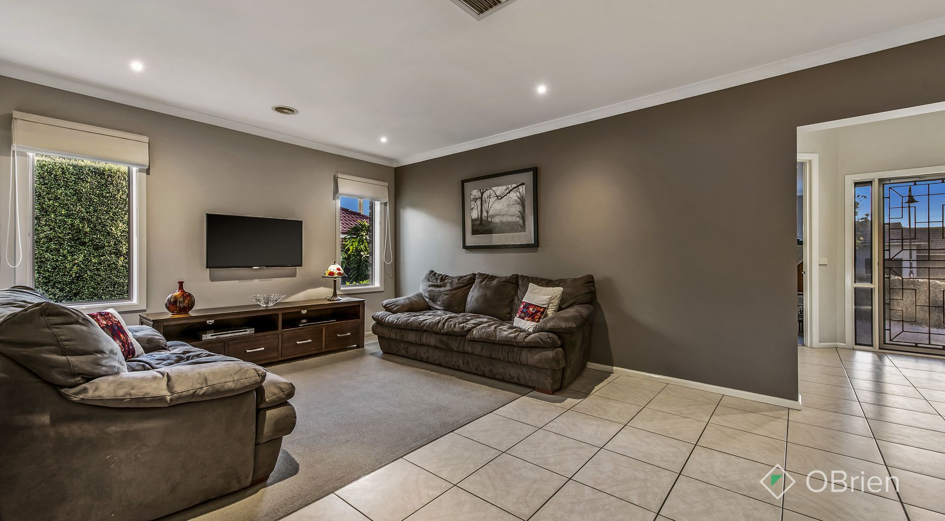 19 Grandview Crescent, Hillside VIC 3037, Image 1