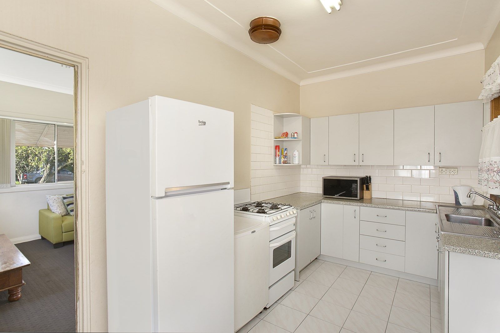 30 Lancelot Street, Condell Park NSW 2200, Image 2