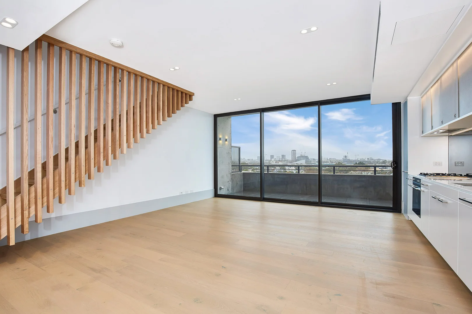 Additional image 2 of 718 OneA/5 Hadfields Street, Erskineville NSW 2043