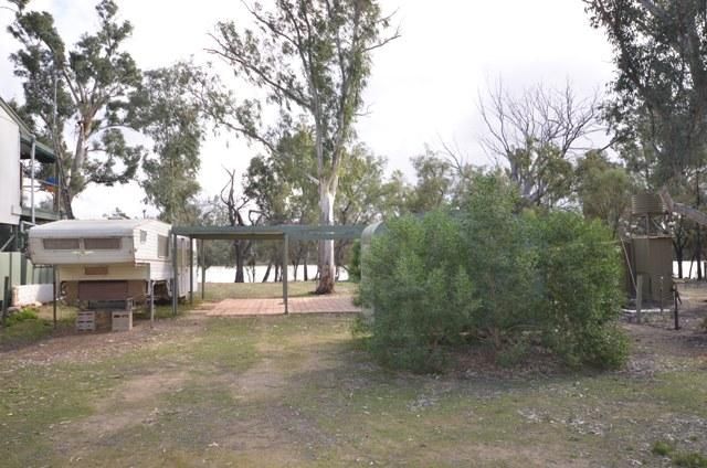 Lot 14 Echidna Drive, MORGAN SA 5320, Image 1