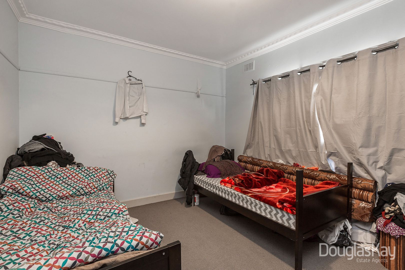 12 Cutts Street, Sunshine North VIC 3020, Image 2