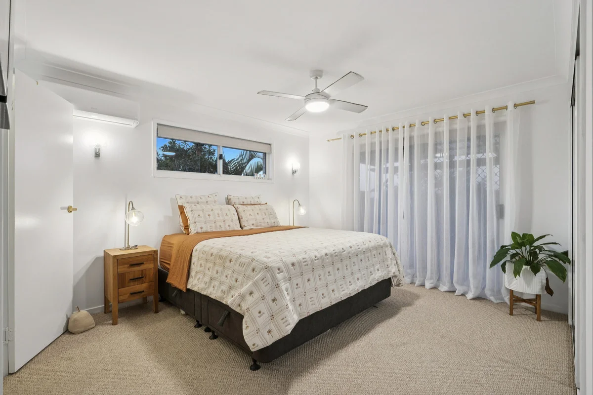 Additional image 9 of 38 Quigan Terrace, Highland Park QLD 4211