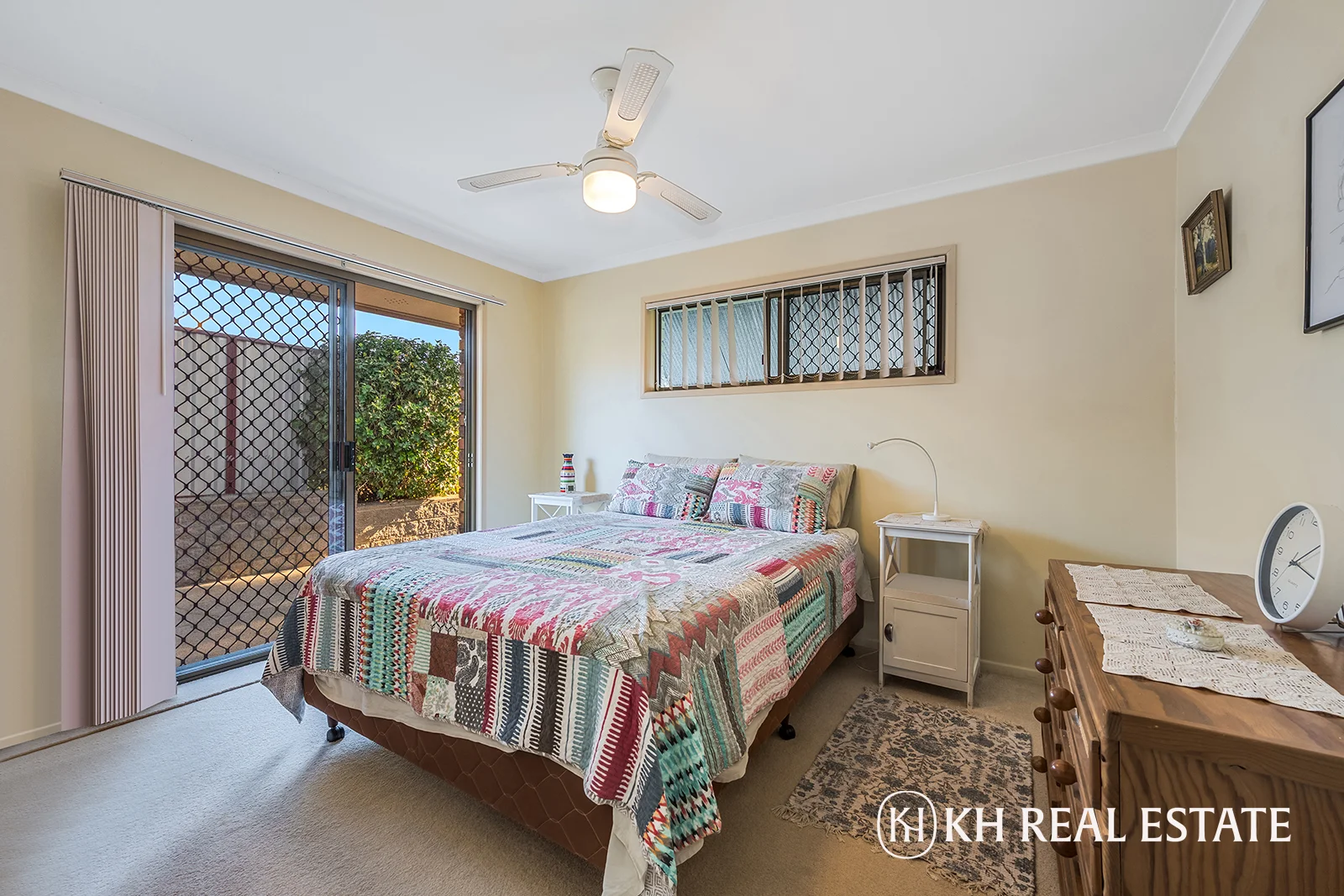 Additional image 9 of 2 Marche Court, Petrie QLD 4502