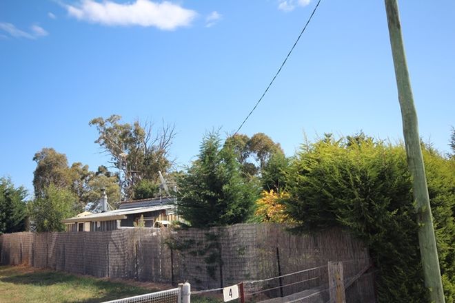 Picture of 2 Robson Road, MOUNT DAVID NSW 2795