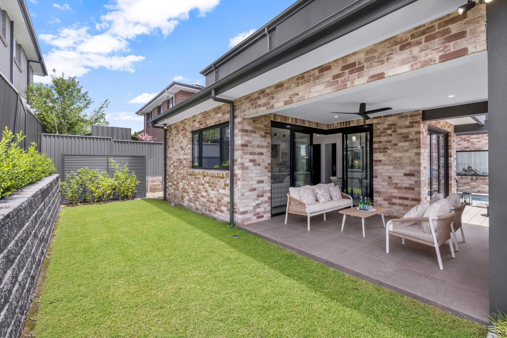 Additional image 29 of 114 Tallawong Road, Rouse Hill NSW 2155