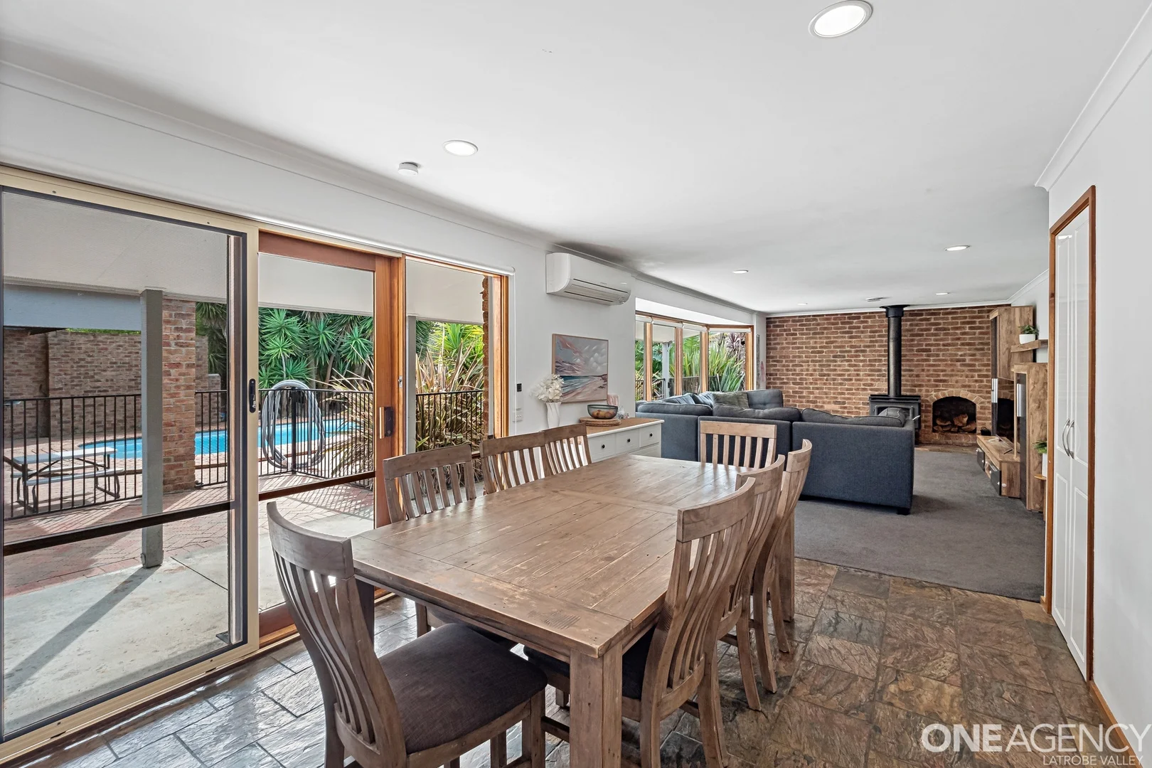 Additional image 4 of 1 Cobham Court, Glengarry VIC 3854