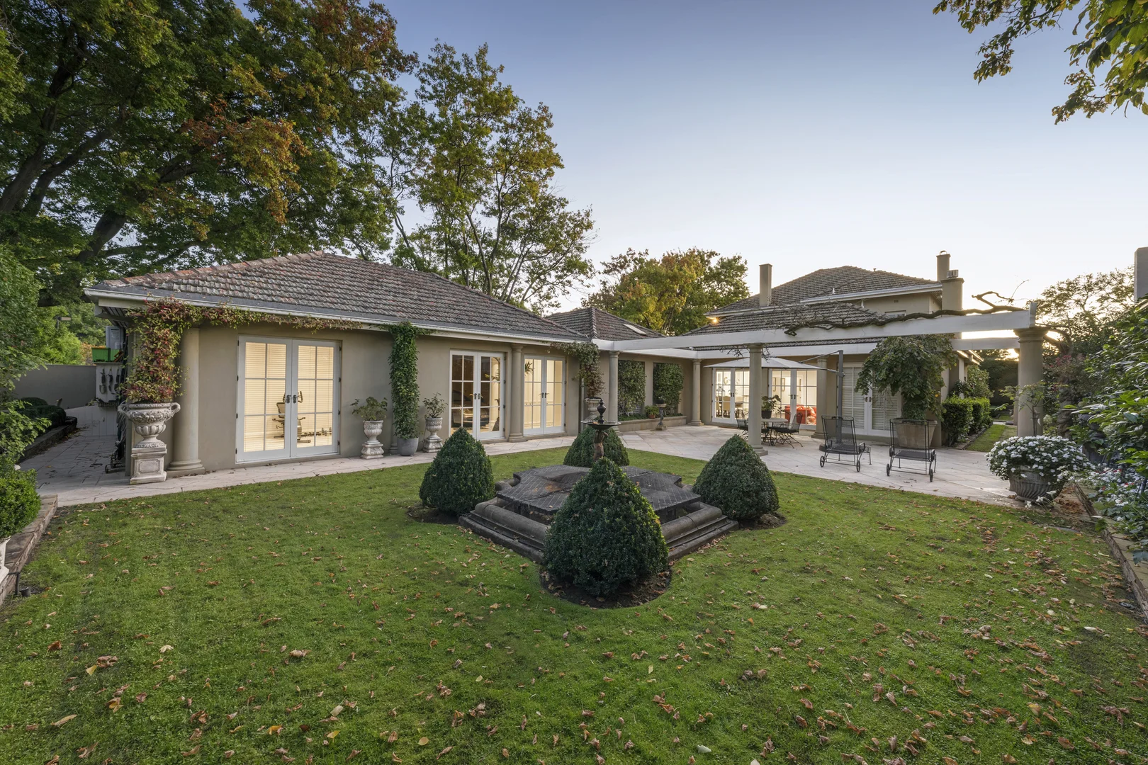 Additional image 18 of 372 Glenferrie Road, Malvern VIC 3144