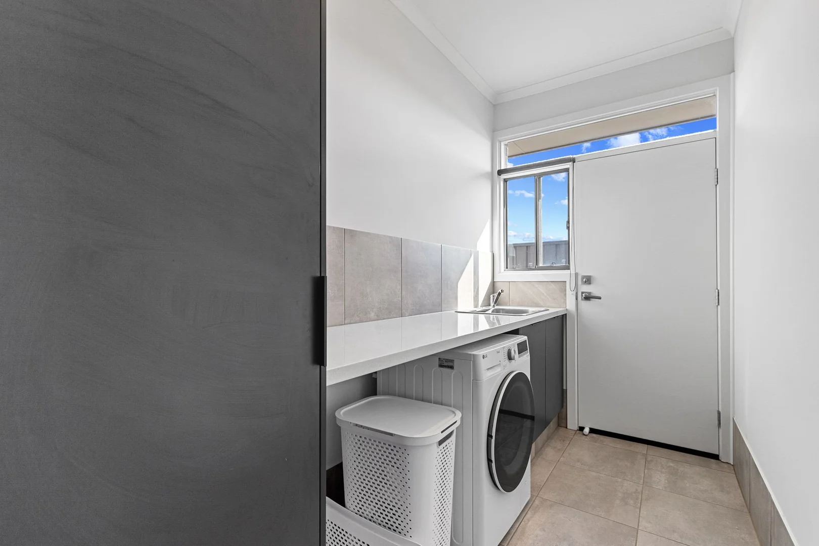 Additional image 23 of 60 St Andrews Drive, Port Hughes SA 5558