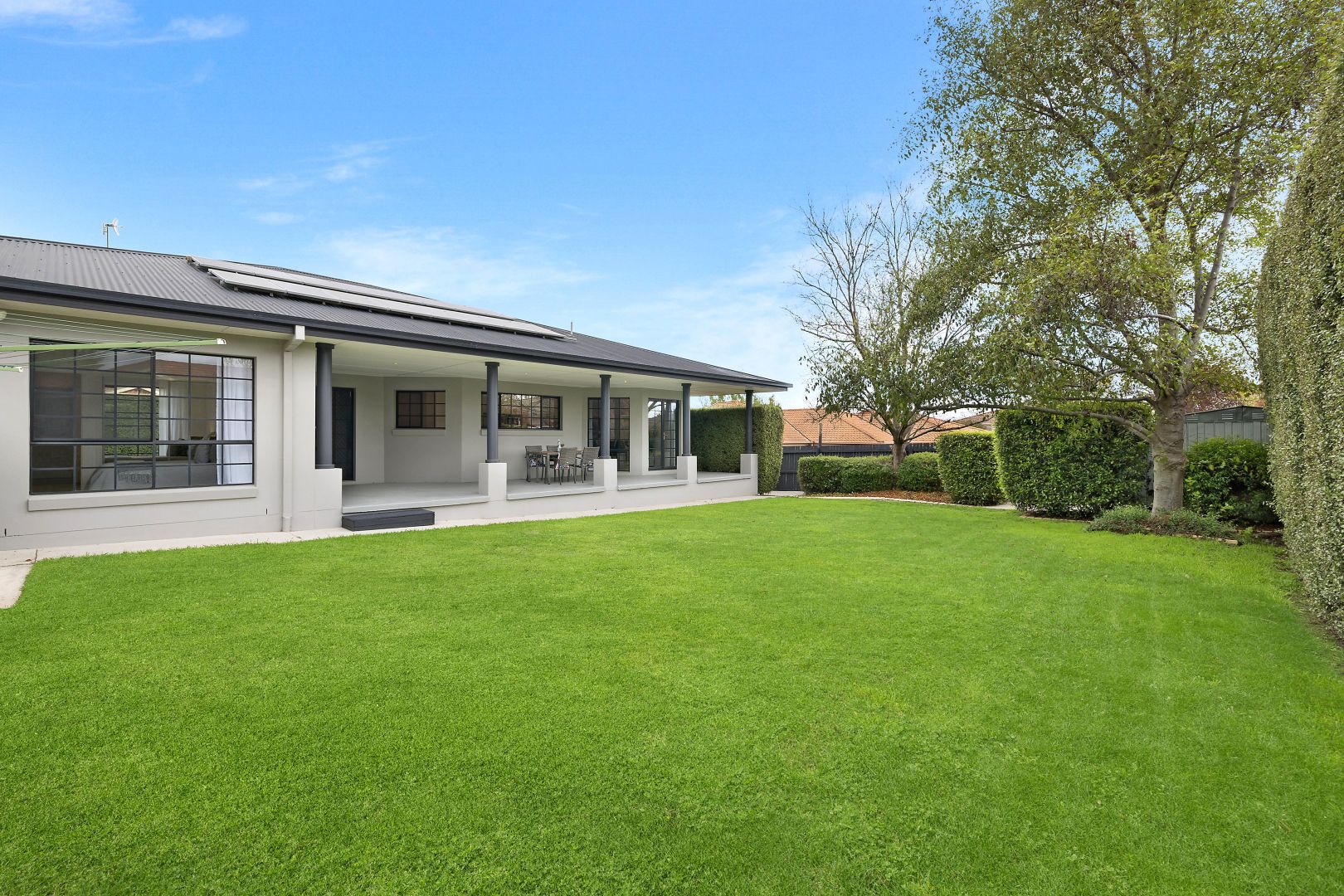 92 Katherine Avenue, Amaroo ACT 2914, Image 1