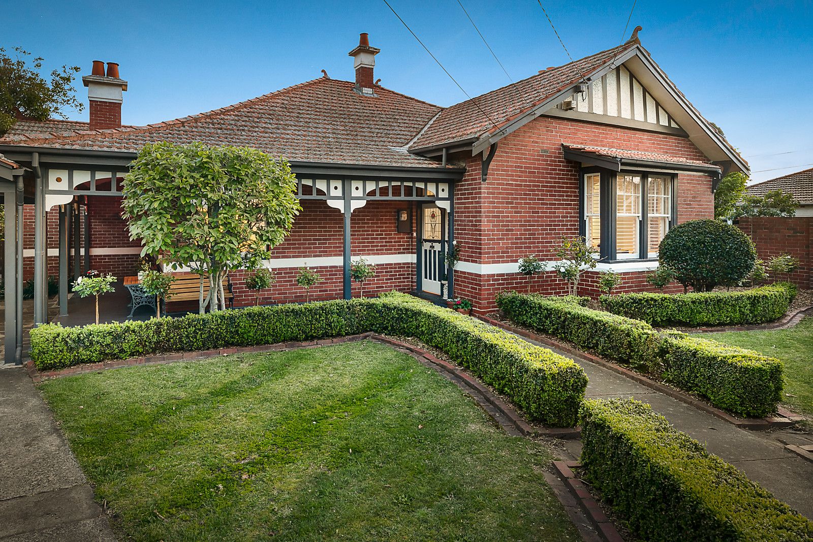 388 Waverley Road, Malvern East VIC 3145, Image 0