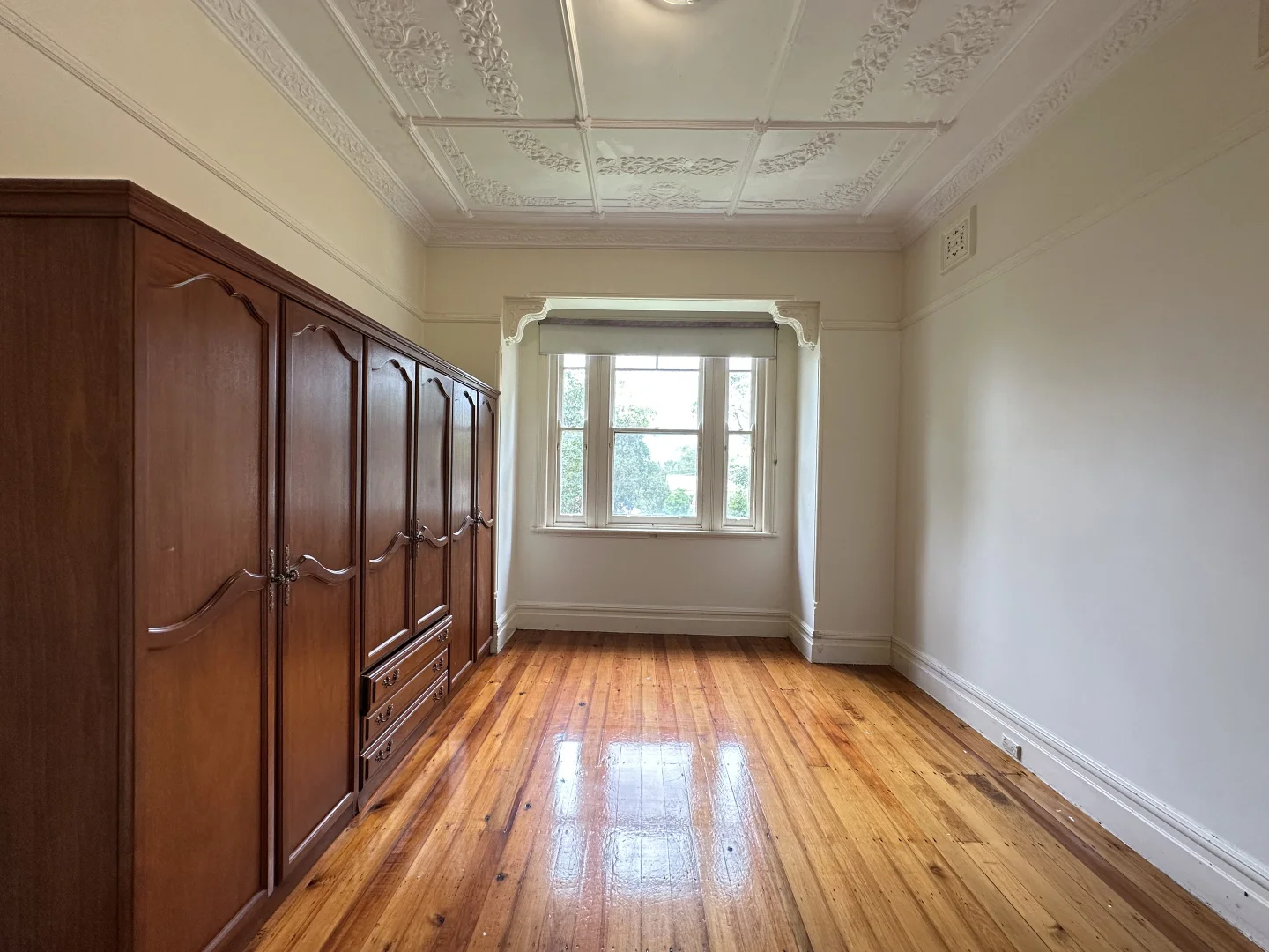 Additional image 6 of 18 Mabel Street, Hurstville NSW 2220