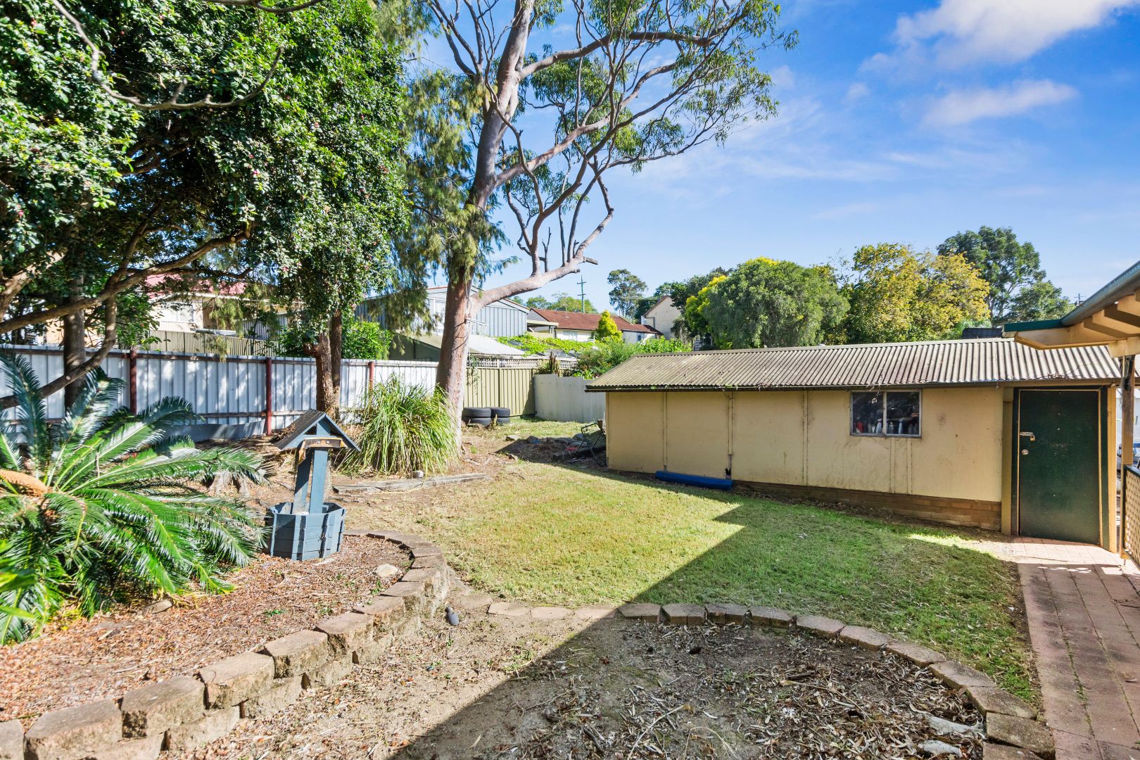 112 Burke Road, Dapto NSW 2530, Image 1