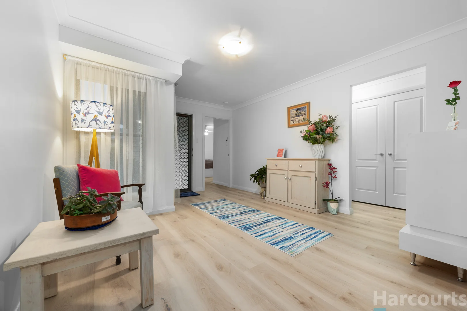 Additional image 7 of 4/340 Sandgate Road, Shortland NSW 2307